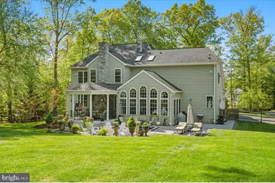 13903 Mitchell Court, Mount Airy, MD 21771 - Photo 20