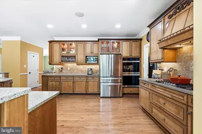 13903 Mitchell Court, Mount Airy, MD 21771 - Photo 32