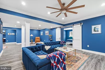 13903 Mitchell Court, Mount Airy, MD 21771 - Photo 10