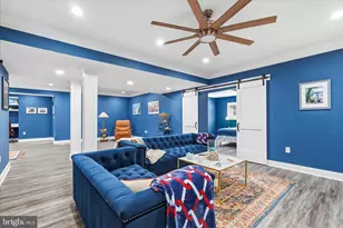 13903 Mitchell Ct, Mount Airy, MD 21771 - Photo 10