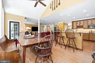 13903 Mitchell Ct, Mount Airy, MD 21771 - Photo 28