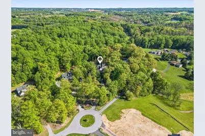 13903 Mitchell Court, Mount Airy, MD 21771 - Photo 36