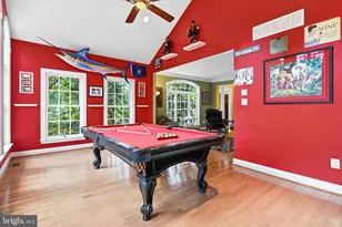 13903 Mitchell Ct, Mount Airy, MD 21771 - Photo 24