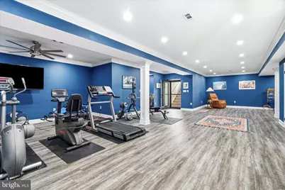 13903 Mitchell Court, Mount Airy, MD 21771 - Photo 66