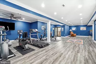 13903 Mitchell Ct, Mount Airy, MD 21771 - Photo 66