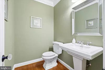 13903 Mitchell Court, Mount Airy, MD 21771 - Photo 40
