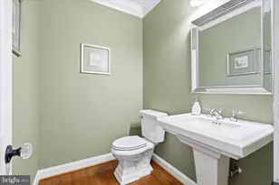 13903 Mitchell Ct, Mount Airy, MD 21771 - Photo 40