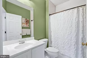 13903 Mitchell Ct, Mount Airy, MD 21771 - Photo 50