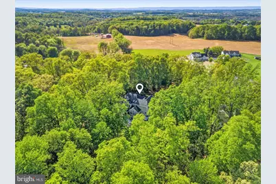 13903 Mitchell Court, Mount Airy, MD 21771 - Photo 38