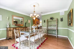 13903 Mitchell Ct, Mount Airy, MD 21771 - Photo 36