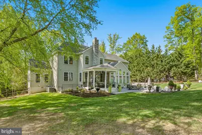 13903 Mitchell Court, Mount Airy, MD 21771 - Photo 18