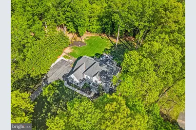 13903 Mitchell Court, Mount Airy, MD 21771 - Photo 30