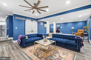13903 Mitchell Ct, Mount Airy, MD 21771 - Photo 58