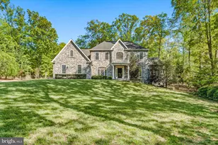 13903 Mitchell Ct, Mount Airy, MD 21771 - Photo 14