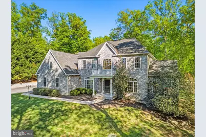 13903 Mitchell Court, Mount Airy, MD 21771 - Photo 26