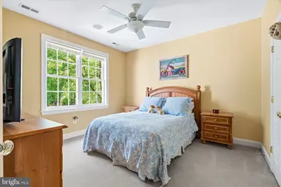 13903 Mitchell Court, Mount Airy, MD 21771 - Photo 52