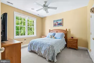 13903 Mitchell Ct, Mount Airy, MD 21771 - Photo 52