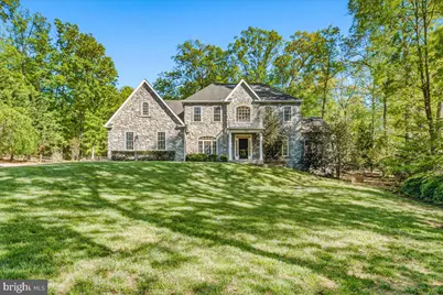 13903 Mitchell Court, Mount Airy, MD 21771 - Photo 4