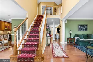 13903 Mitchell Ct, Mount Airy, MD 21771 - Photo 18