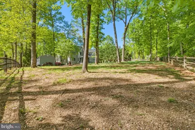 13903 Mitchell Court, Mount Airy, MD 21771 - Photo 24