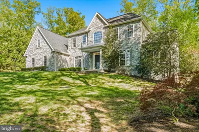 13903 Mitchell Court, Mount Airy, MD 21771 - Photo 16