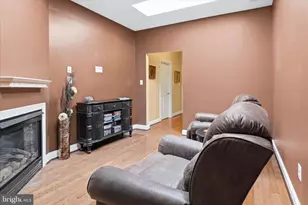 13903 Mitchell Ct, Mount Airy, MD 21771 - Photo 44