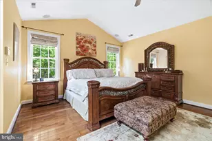 13903 Mitchell Ct, Mount Airy, MD 21771 - Photo 42