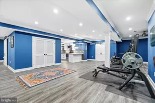 13903 Mitchell Ct, Mount Airy, MD 21771 - Photo 64