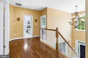 13903 Mitchell Ct, Mount Airy, MD 21771 - Photo 42