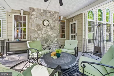 13903 Mitchell Court, Mount Airy, MD 21771 - Photo 70