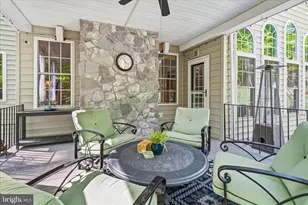 13903 Mitchell Ct, Mount Airy, MD 21771 - Photo 70