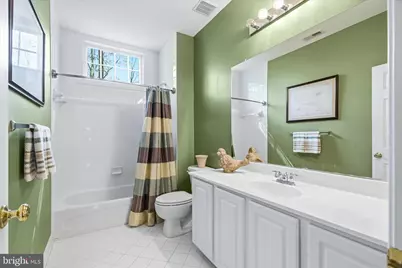 13903 Mitchell Court, Mount Airy, MD 21771 - Photo 56