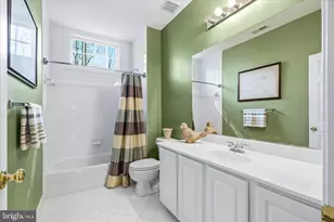 13903 Mitchell Ct, Mount Airy, MD 21771 - Photo 56