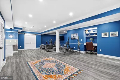 13903 Mitchell Court, Mount Airy, MD 21771 - Photo 64