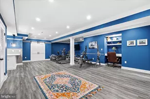 13903 Mitchell Ct, Mount Airy, MD 21771 - Photo 64