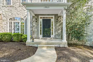 13903 Mitchell Ct, Mount Airy, MD 21771 - Photo 18