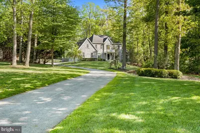 13903 Mitchell Court, Mount Airy, MD 21771 - Photo 2
