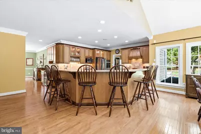 13903 Mitchell Court, Mount Airy, MD 21771 - Photo 30
