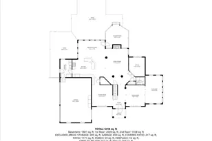 13903 Mitchell Ct, Mount Airy, MD 21771 - Photo 40
