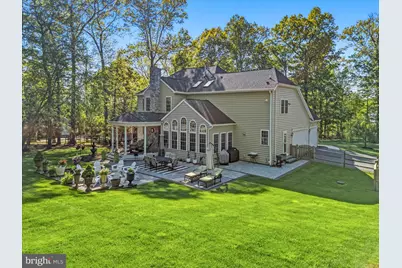 13903 Mitchell Court, Mount Airy, MD 21771 - Photo 80
