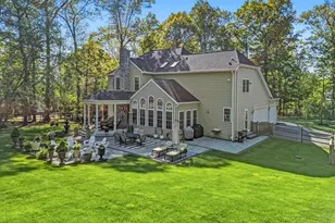 13903 Mitchell Ct, Mount Airy, MD 21771 - Photo 80