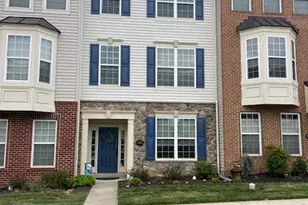 6393 Betty Linton Ln, Frederick, MD 21703 - Photo 1