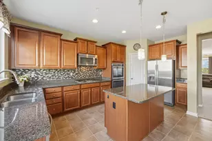 6393 Betty Linton Ln, Frederick, MD 21703 - Photo 18