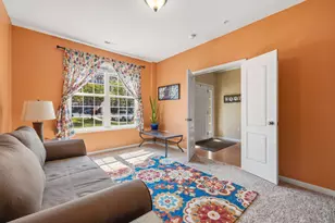6393 Betty Linton Ln, Frederick, MD 21703 - Photo 4