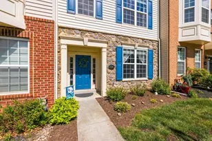 6393 Betty Linton Ln, Frederick, MD 21703 - Photo 2