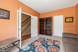 6393 Betty Linton Ln, Frederick, MD 21703 - Photo 8