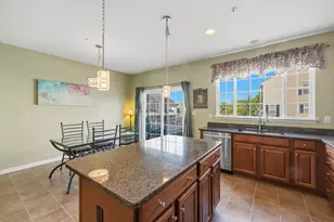 6393 Betty Linton Ln, Frederick, MD 21703 - Photo 20