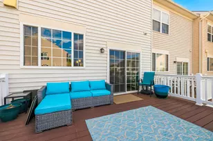 6393 Betty Linton Ln, Frederick, MD 21703 - Photo 34