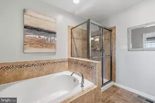 6393 Betty Linton Ln, Frederick, MD 21703 - Photo 32