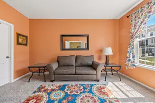 6393 Betty Linton Ln, Frederick, MD 21703 - Photo 6
